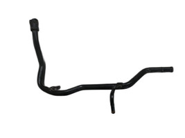 Heater Line From 2010 Subaru Legacy GT 2.5  Turbo - $34.95