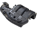 Intake Manifold From 2011 Ford Edge  3.7 AT4E9424DE FWD - $84.95