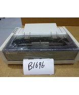 HP Thinkjet Model 2225D - $376.89 CAD