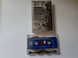 Neil Young &amp; Crazy Horse Cassette, Weld Cassette Two (Reprise) - $13.10