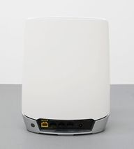 NETGEAR Orbi AX4200 RBK752 Tri-Band Mesh Wi-Fi 6 System (2-pack)  image 3