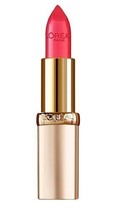 L'Oreal Paris Colour Riche Satin Lipstick 453 Rose Creme - $21.99