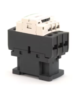 Electrolux Professional W16455370141 11, Contactor, 230V, 50/60Hz, 25A, ... - €204,36 EUR