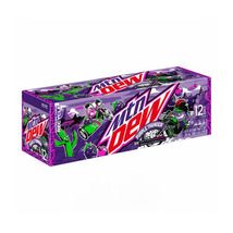 Item image 15