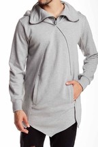 Men&#39;s Unknown Ny Hoodie XL - $74.48