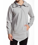 Men&#39;s Unknown Ny Hoodie XL - $101.86 CAD