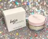 Basic Beauty Loose Setting Powder in Banana 0.14 oz New In Box - £11.64 GBP