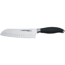 Dexter 7&quot; Forged Duo-Edge Santoku Chef&#39;s Knife - £36.53 GBP