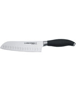 Dexter 7&quot; Forged Duo-Edge Santoku Chef&#39;s Knife - $44.99