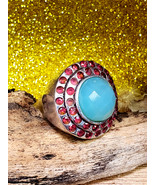 RARE EXOTIC MIX SANGUINE VAMPIRE &amp; SERAPHIM UNLIMITED WISHES WEALTH &amp; HA... - $616.72 CAD