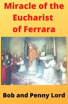 Miracle of the Eucharist of Ferrara MP4 Download - £3.12 GBP