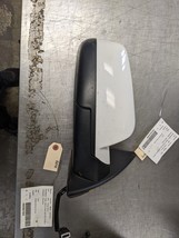 Passenger Right Side View Mirror From 2016 Chevrolet Equinox  2.4 23467300 - $62.95