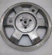 (New) Washer Pulley For Maytag P/N: WP6-2301530 [Ih] - $59.39