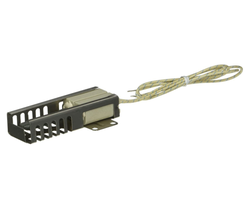 Oven Igniter for Frigidaire FGF366CCB Frigidaire FGF316DSD Kenmore 79079... - €14,89 EUR
