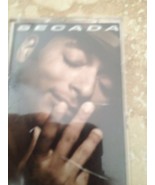 Secada By Jon Secada Cassette Tape - £12.01 GBP