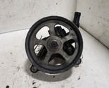 Power Steering Pump Fits 08-12 ACCORD 724049 - £39.52 GBP