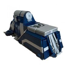 Item image 6