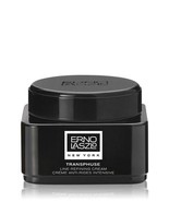 ERNO LASZLO Refain &amp; Restore Transphuse 50ml - $750.61 CAD