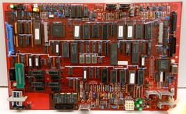 Videojet 35640002 Mother Board Motherboard Pcb Circuit Board, For Inkjet Cod - £259.78 GBP