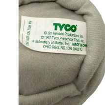 Item image 3