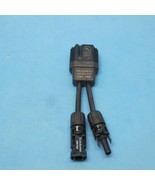 Enphase 840-00385-11 IQ Microinverter Cable DC Adapter to MC4 Q-DCC-2 - €13,57 EUR