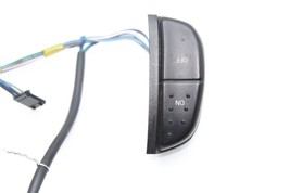 99-07 FORD F-350 SD STEERING WHEEL SWITCHES Q9037 image 5