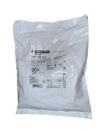 XS4P18AB110L1 Telemecanique Sensors - $28.96