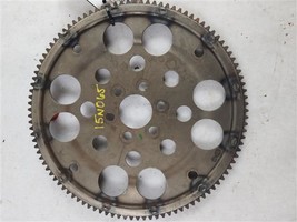 Flywheel/Flex Plate Automatic Transmission 1.8L Fits 02-06 SENTRA 3806333 - $43.27