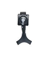 NEC LCD2090UXi 20.1&quot; BLACK Bezel Telescopic Desktop Monitor  ** STAND - $14.03