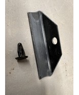 1969-1972 Ford Galaxie Marauder Park Lane Torino Battery Fender Guard Tr... - $56.89 CAD
