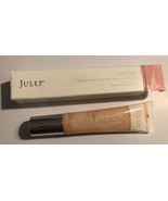 NEW IB Julep Luxe Lip Conditioning Lip Treatment Sheer Pink - £7.89 GBP