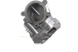 Throttle Body S Model Fits 07-15 MINI COOPER 71176 image 6