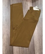 Medium aerie offline real me legging Size Medium 7/8 BNWTS - $479.60 MXN