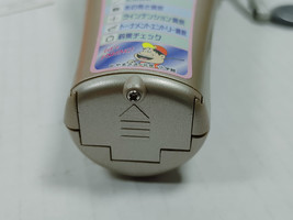 Item image 15