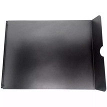 Replacement forTraeger Pellet Grills  Heat Grease Tray 22 Series Lil&#39;Tex  BCA070 - £48.02 GBP