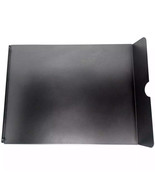 Replacement forTraeger Pellet Grills  Heat Grease Tray 22 Series Lil&#39;Tex... - $1,217.11 MXN