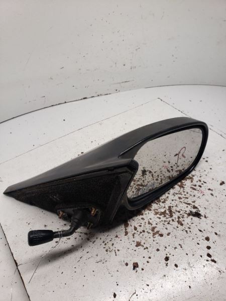 Passenger Side View Mirror Lever Sedan 4 Door Fits 96-00 CIVIC 1170110SA... - $55.44