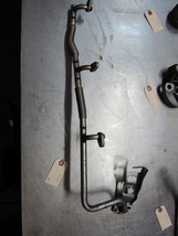 Air Injection Line For 03-06 SAAB 9-3  2.0 - $25.99