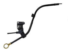Engine Oil Dipstick With Tube From 2010 Chevrolet Malibu  2.4 - $34.95