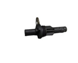 Camshaft Position Sensor From 2014 Chrysler  300  5.7 - $19.95