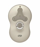 Hunter Indoor Ceiling Fan Universal Remote Control - $1,838.79 MXN
