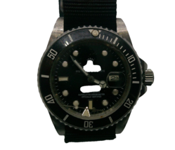 S l960 thumb200