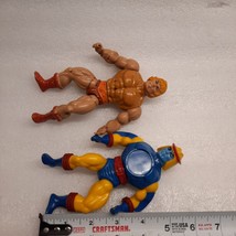 Item image 8