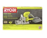 Ryobi Corded hand tools Jm83k 393464 - £77.87 GBP