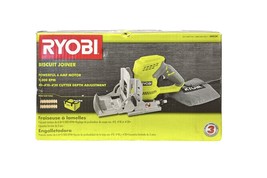Ryobi Corded hand tools Jm83k 393464 - £79.13 GBP