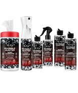 INVISIBLE HUNTER Total Scent Strategy Bundle; Eliminate S... - $49.95