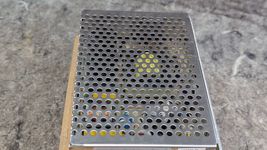 Item image 8