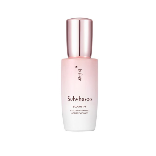 SULWHASOO Bloomstay Vitalizing Serum EX 50ml - $200.84