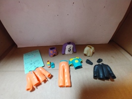 Item image 2