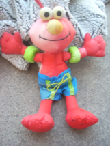 Item image 1